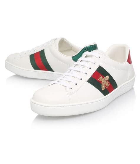 gucci shoes buy online india|gucci india online shop.